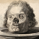 Illustration for article titled The Things People Did To Fight Syphilis Were Utterly Horrifying